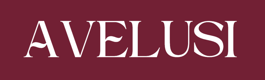 Avelusi.lt