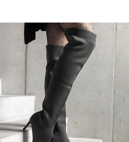  Batai su kulnu model 205779 Solea 
