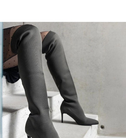  Batai su kulnu model 205779 Solea 