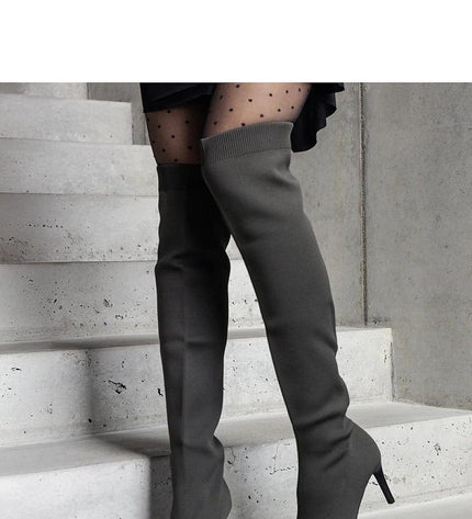  Batai su kulnu model 205779 Solea 