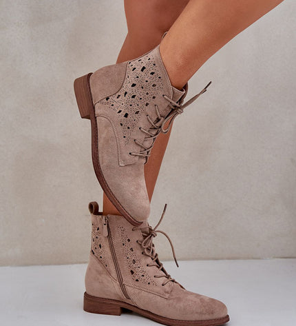  Batai model 208468 Step in style 