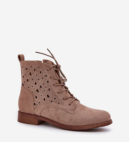  Batai model 208468 Step in style 