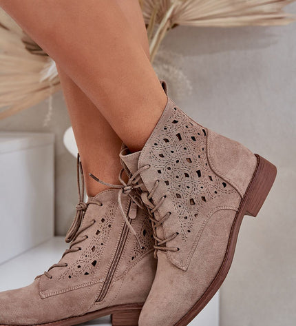  Batai model 208468 Step in style 