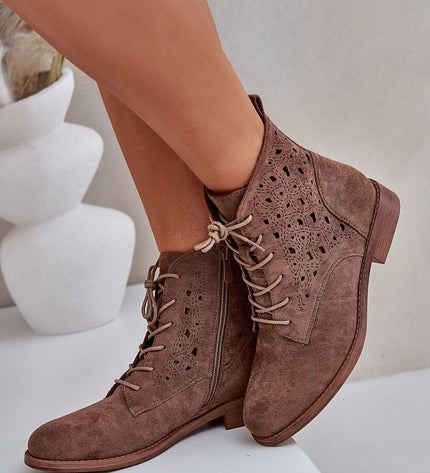  Batai model 208469 Step in style 