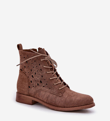 Batai model 208469 Step in style 