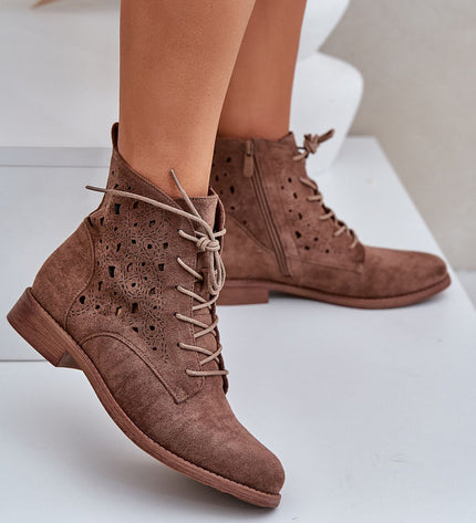  Batai model 208469 Step in style 