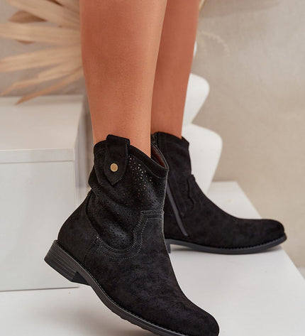  Batai model 208470 Step in style 