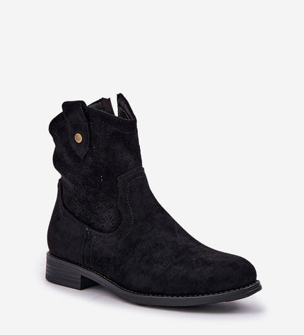  Batai model 208470 Step in style 