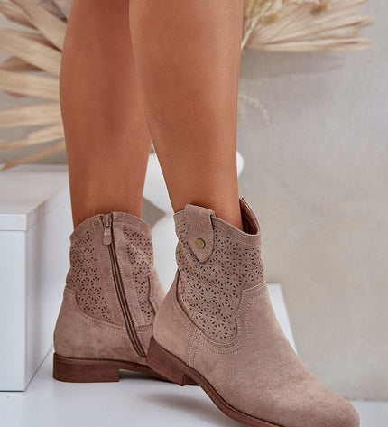  Batai model 208471 Step in style 
