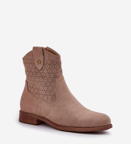  Batai model 208471 Step in style 