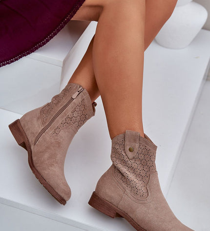  Batai model 208471 Step in style 