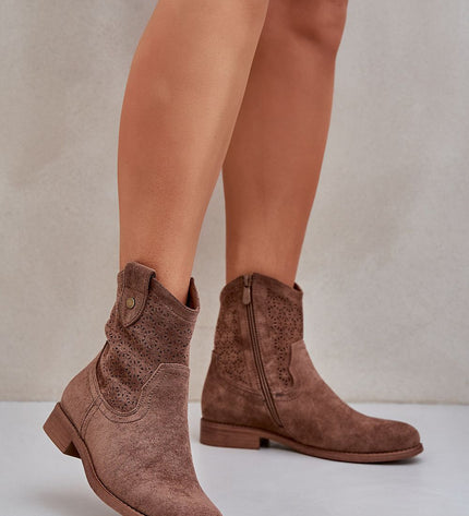  Batai model 208472 Step in style 