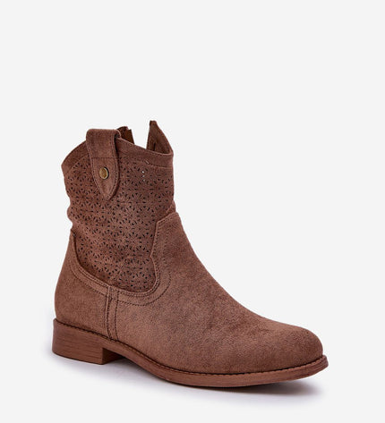  Batai model 208472 Step in style 