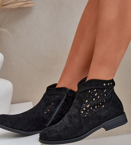  Batai model 208474 Step in style 