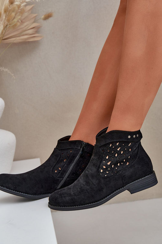  Batai model 208474 Step in style 