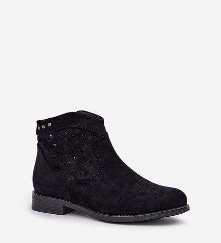 Batai model 208474 Step in style 