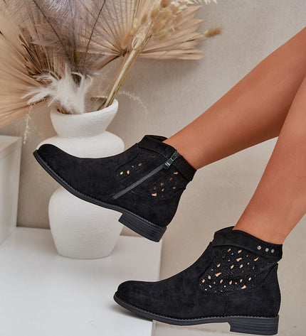  Batai model 208474 Step in style 