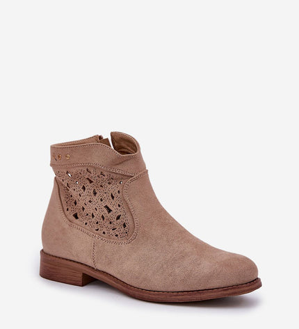  Batai model 208475 Step in style 