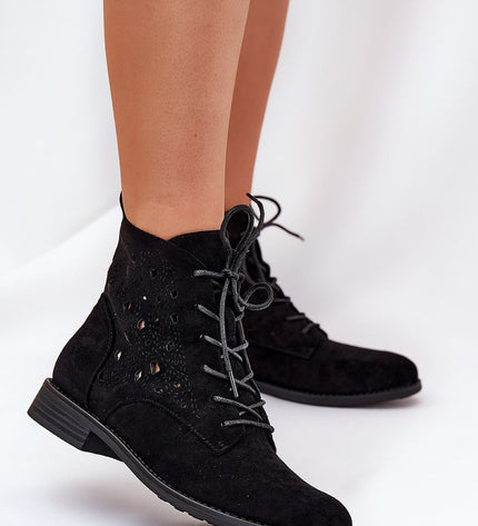  Batai model 208798 Step in style 