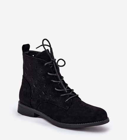  Batai model 208798 Step in style 