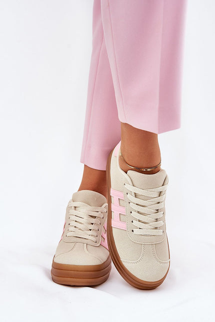  Sportinė avalynė model 209801 Step in style 