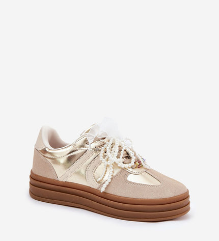  Sportinė avalynė model 209802 Step in style 