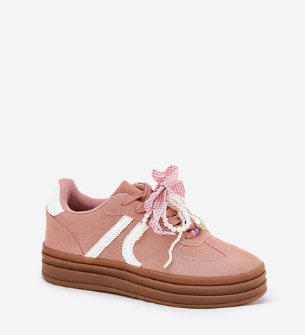  Sportinė avalynė model 209803 Step in style 