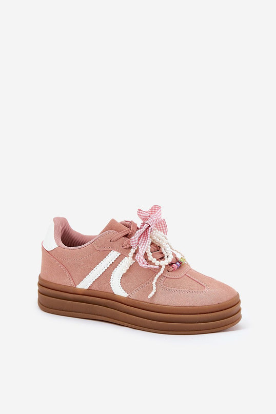  Sportinė avalynė model 209803 Step in style 