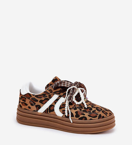  Sportinė avalynė model 209804 Step in style 