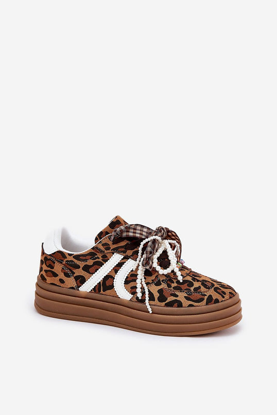  Sportinė avalynė model 209804 Step in style 