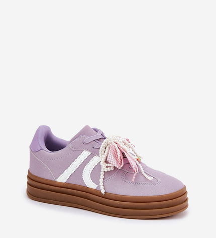  Sportinė avalynė model 209805 Step in style 