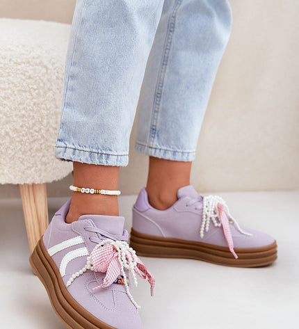  Sportinė avalynė model 209805 Step in style 
