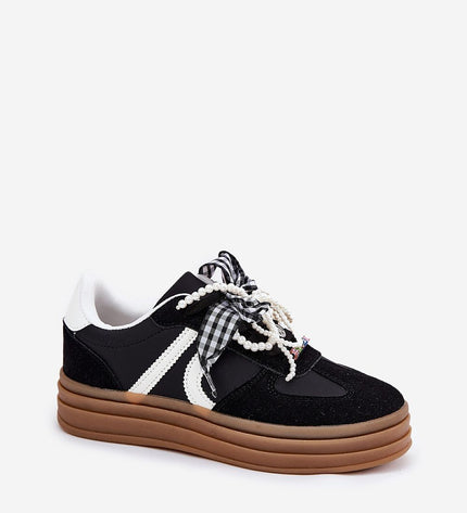  Sportinė avalynė model 209806 Step in style 