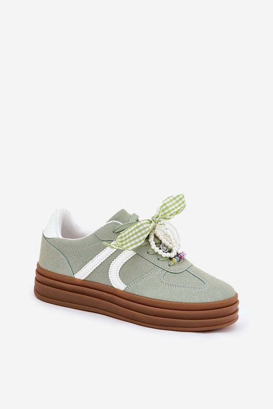  Sportinė avalynė model 209807 Step in style 