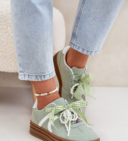  Sportinė avalynė model 209807 Step in style 
