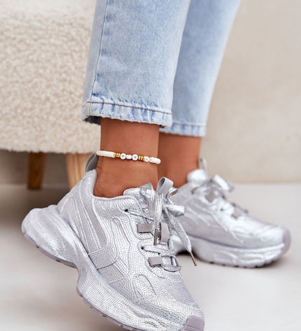  Sportinė avalynė model 209813 Step in style 