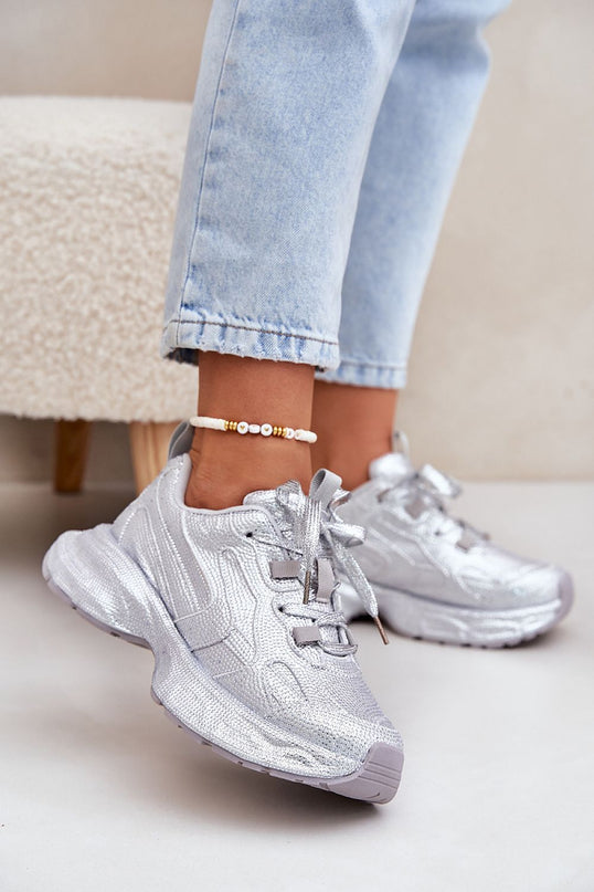  Sportinė avalynė model 209813 Step in style 