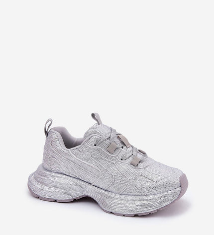  Sportinė avalynė model 209813 Step in style 