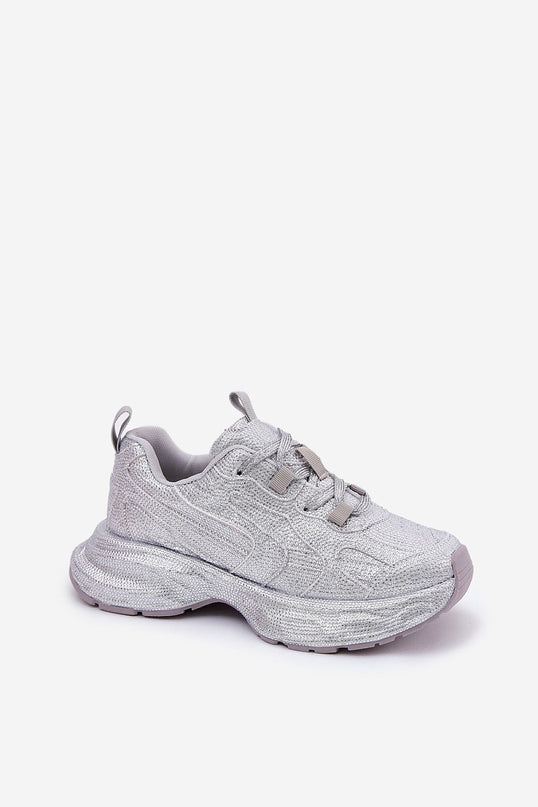  Sportinė avalynė model 209813 Step in style 