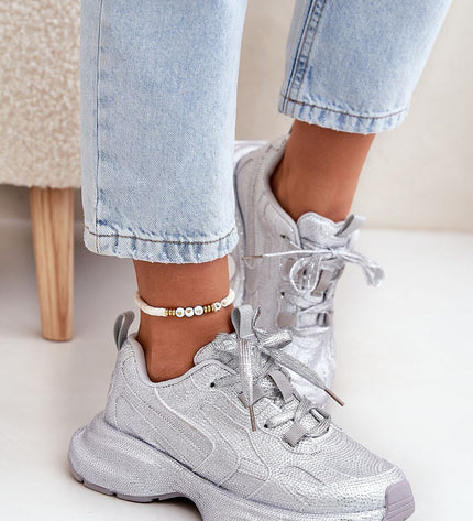  Sportinė avalynė model 209813 Step in style 