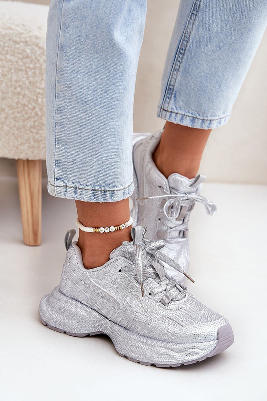  Sportinė avalynė model 209813 Step in style 