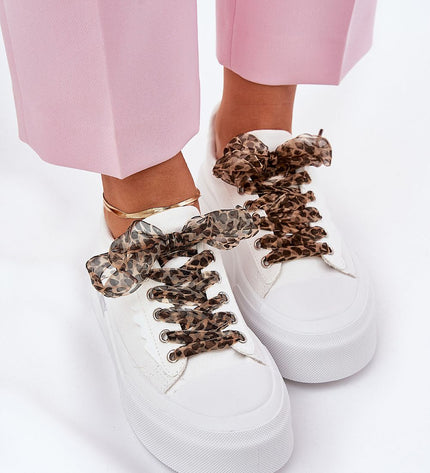  Sportbačiai model 209817 Step in style 