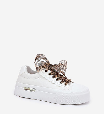  Sportbačiai model 209817 Step in style 