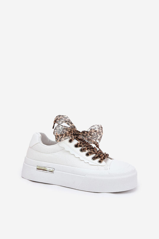  Sportbačiai model 209817 Step in style 