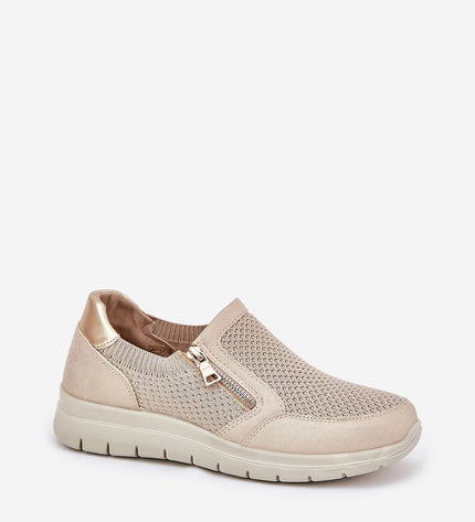  Žema avalynė model 209819 Step in style 