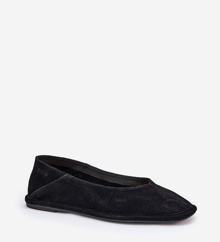  Baleto bateliai model 211131 Step in style 