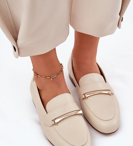  Mockasinai model 213027 Step in style 