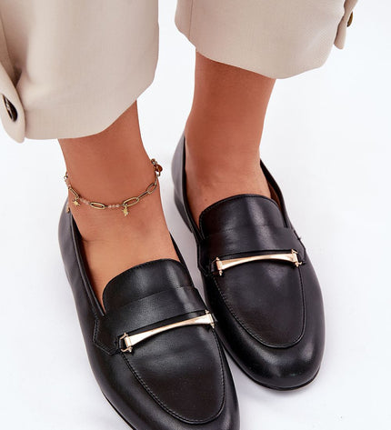  Mockasinai model 213029 Step in style 