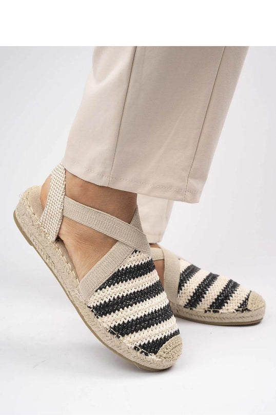  Sandalai model 213135 Inello 