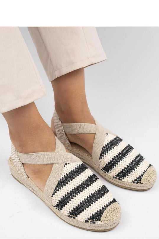  Sandalai model 213135 Inello 